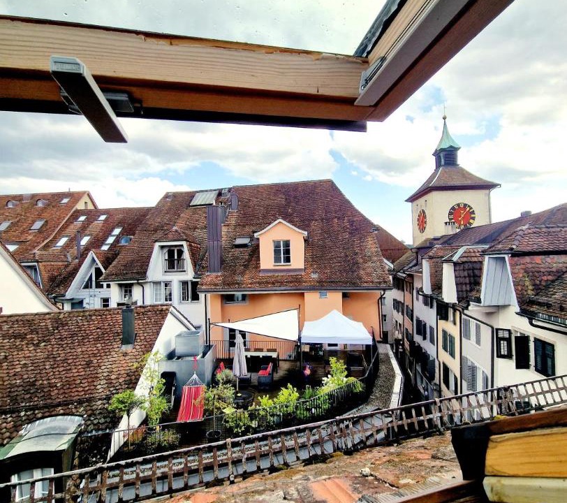 Photo of Others in Solothurn