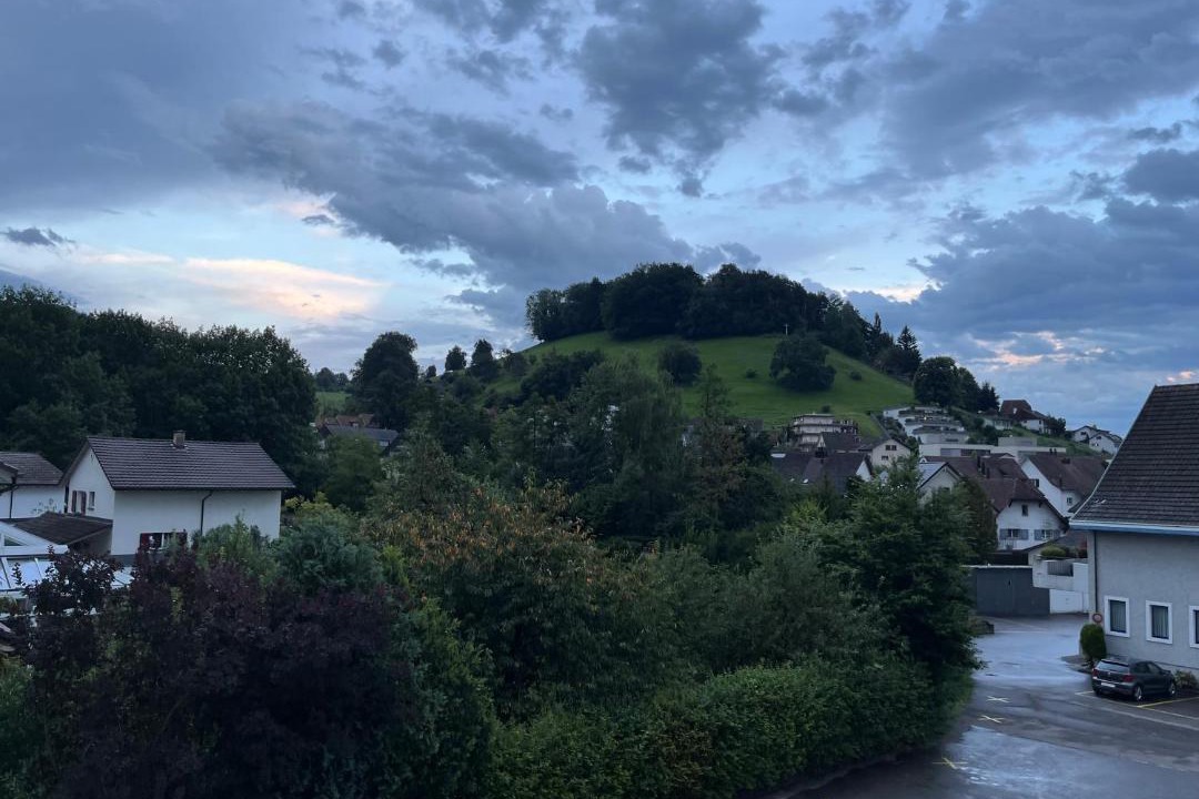 Photo of Others in Wettingen