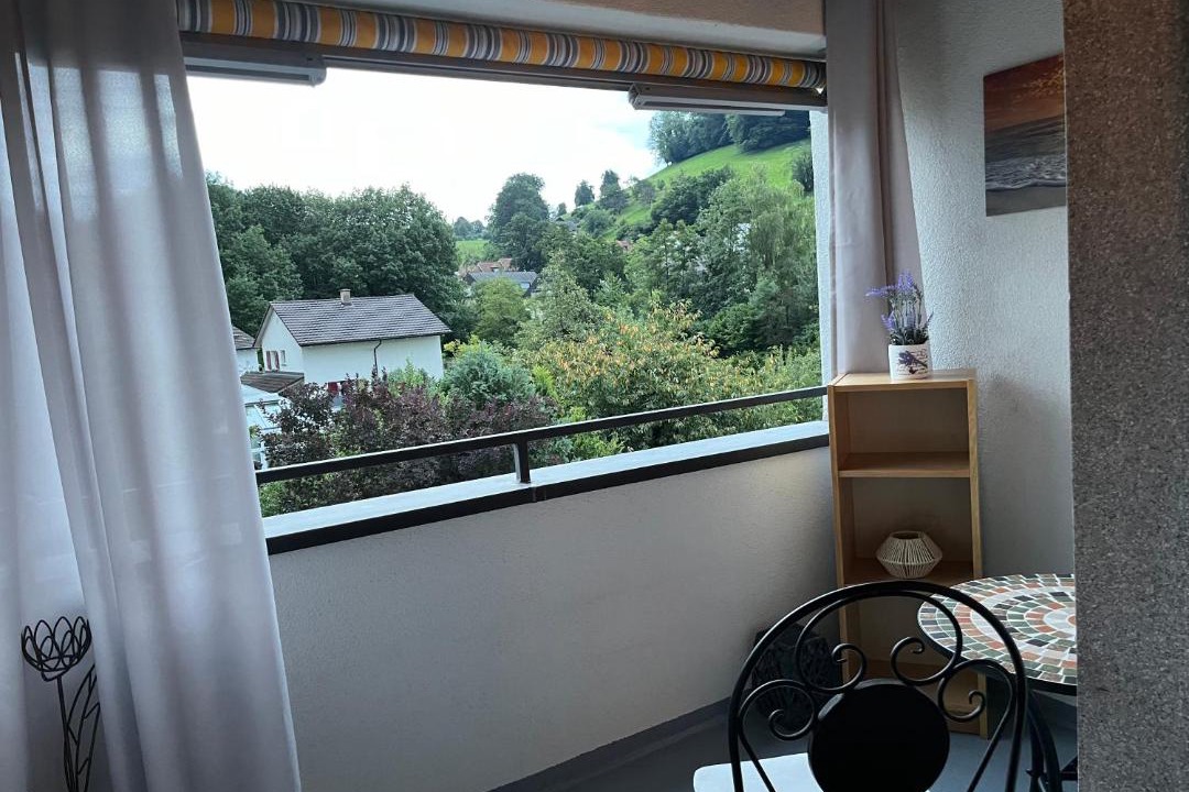 Photo of Others in Wettingen
