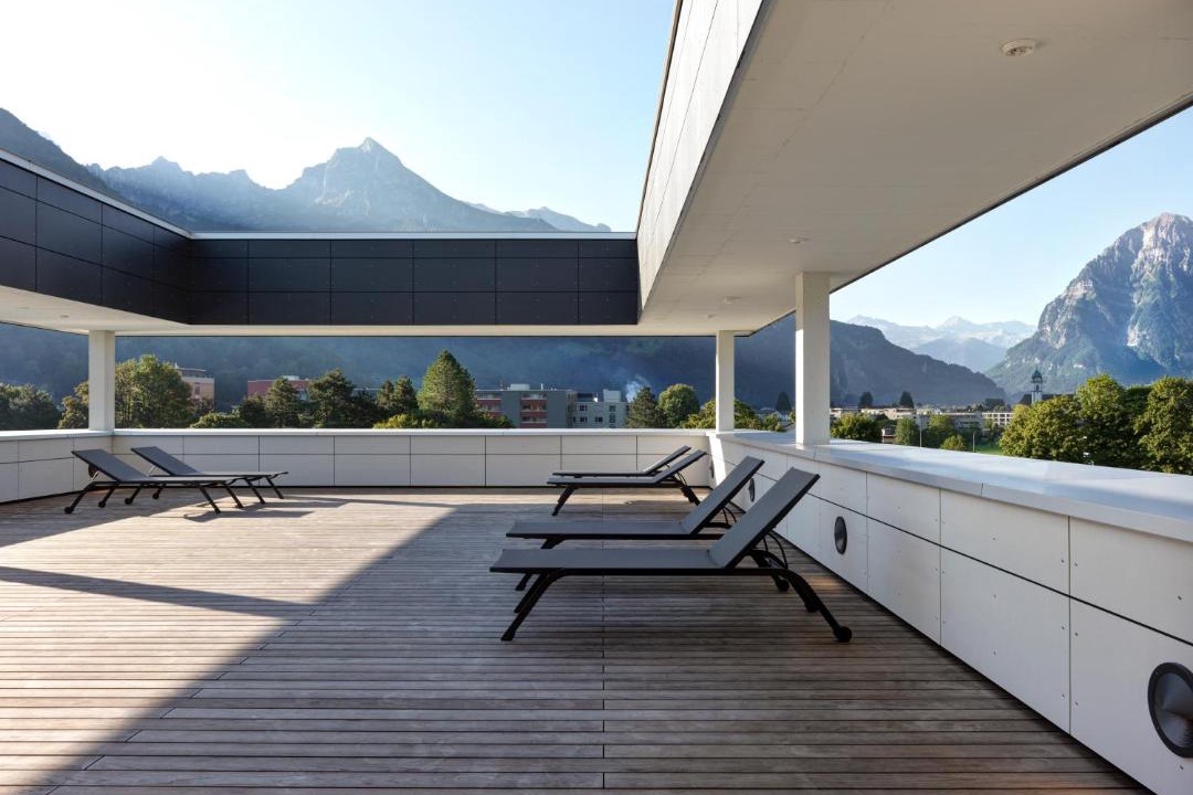 Photo of Others in Glarus Nord