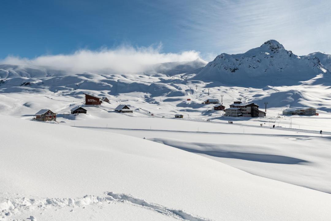 Photo of Others in Melchsee-Frutt