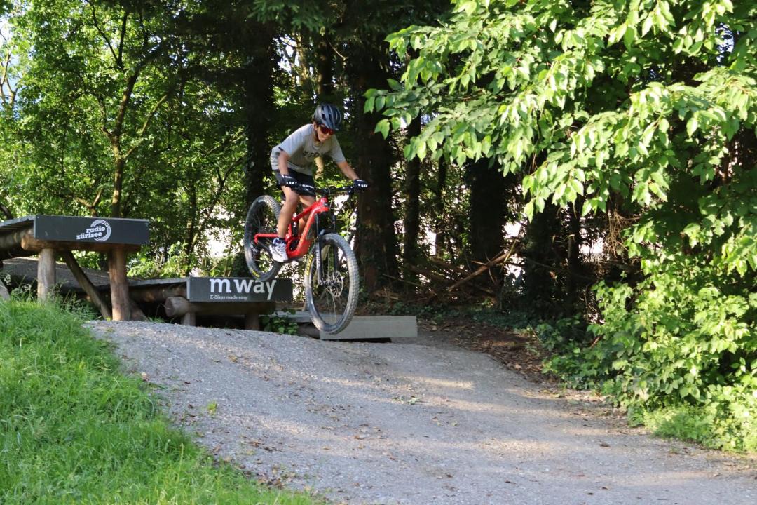 Photo of Others in Glarus Nord