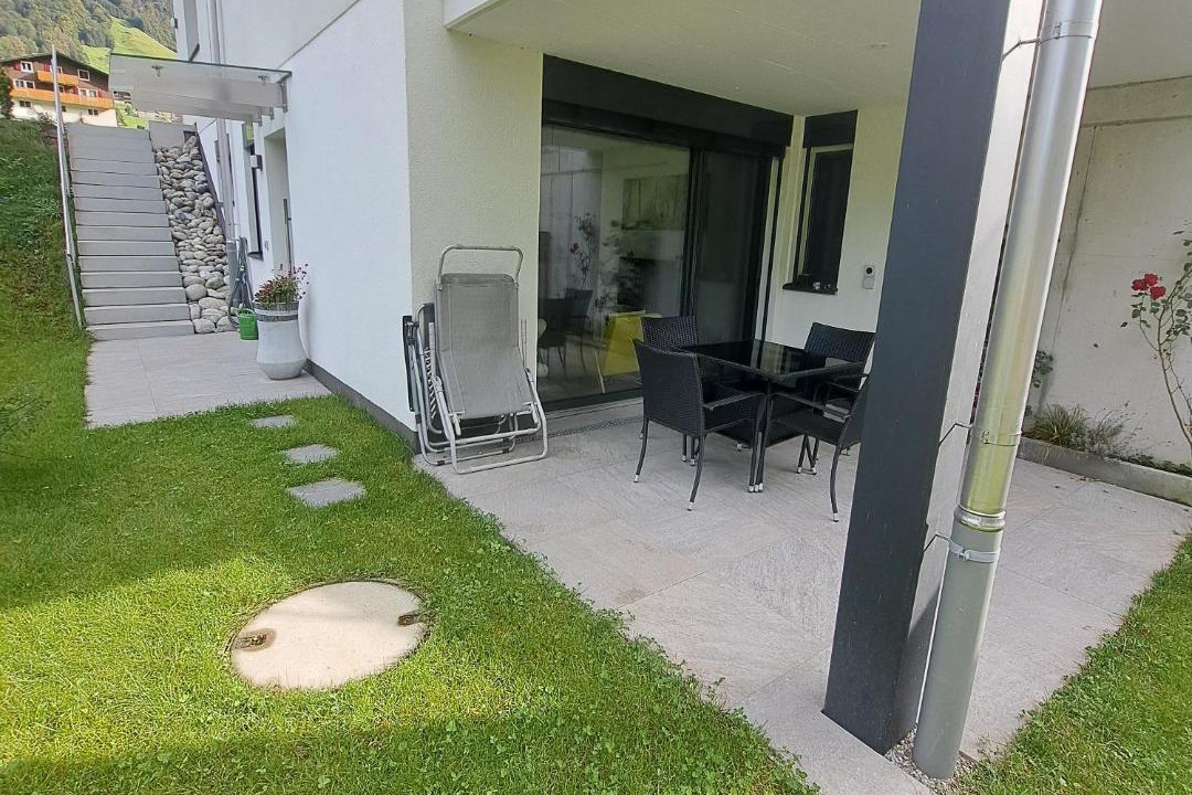 Photo of Others in Saint Georgen Ot Brigach