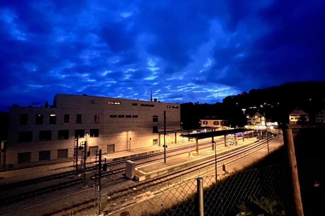 Photo of Others in Teufen