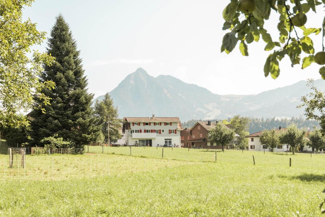 Photo of Others in Weissenstein