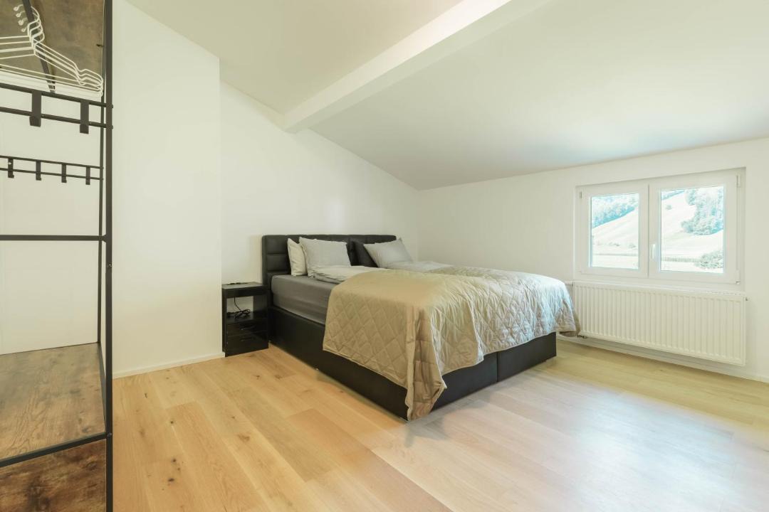 Photo of Bedroom in Weissenstein