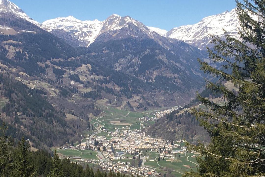 Photo of Others in Poschiavo