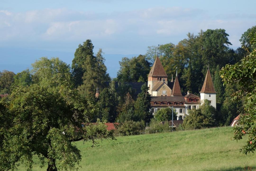 Photo of Others in Muenchenwiler