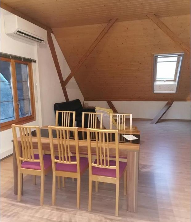 Photo of Others in Rueggisberg