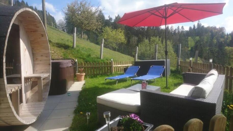 Photo of Others in Rueggisberg