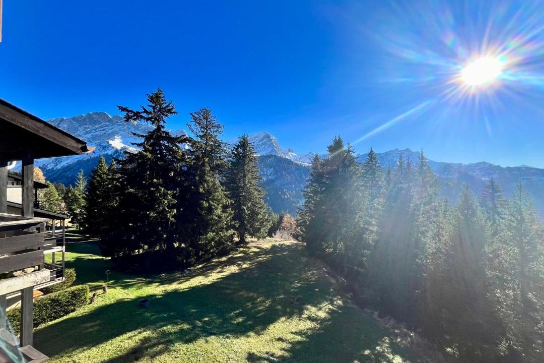 Photo of Others in Alpe des Chaux