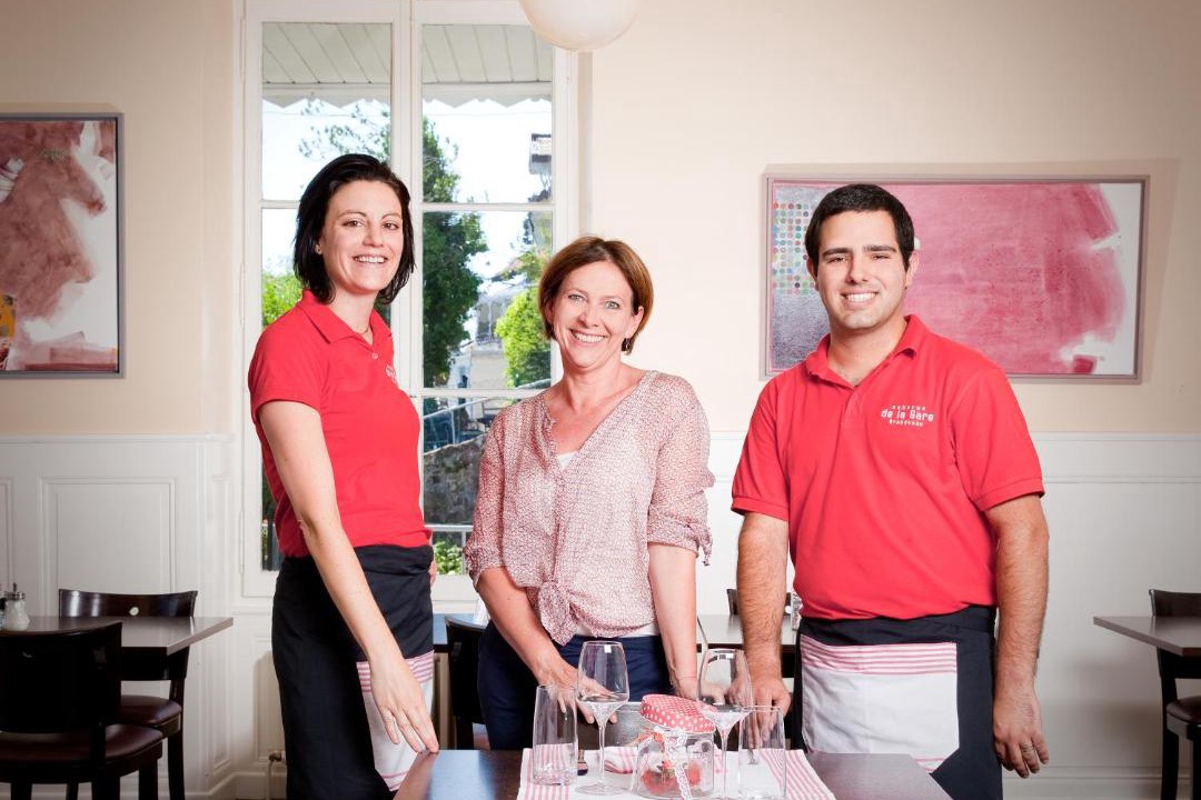 Photo of Others in Grandvaux
