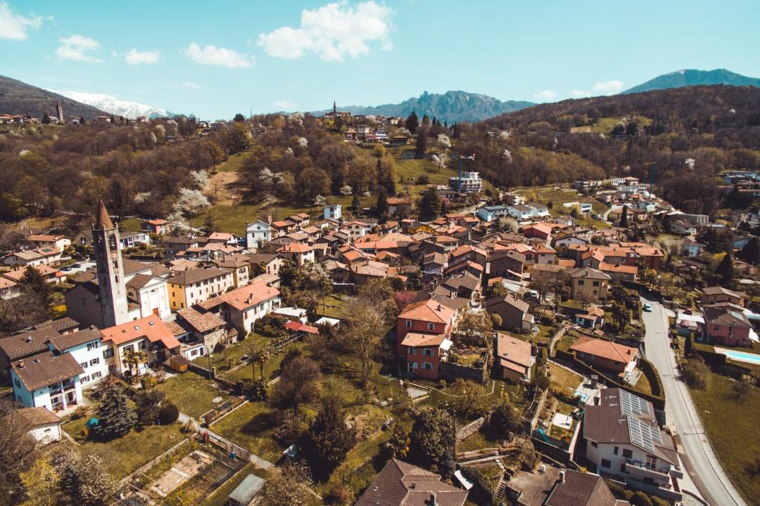 Photo of Others in Valcolla