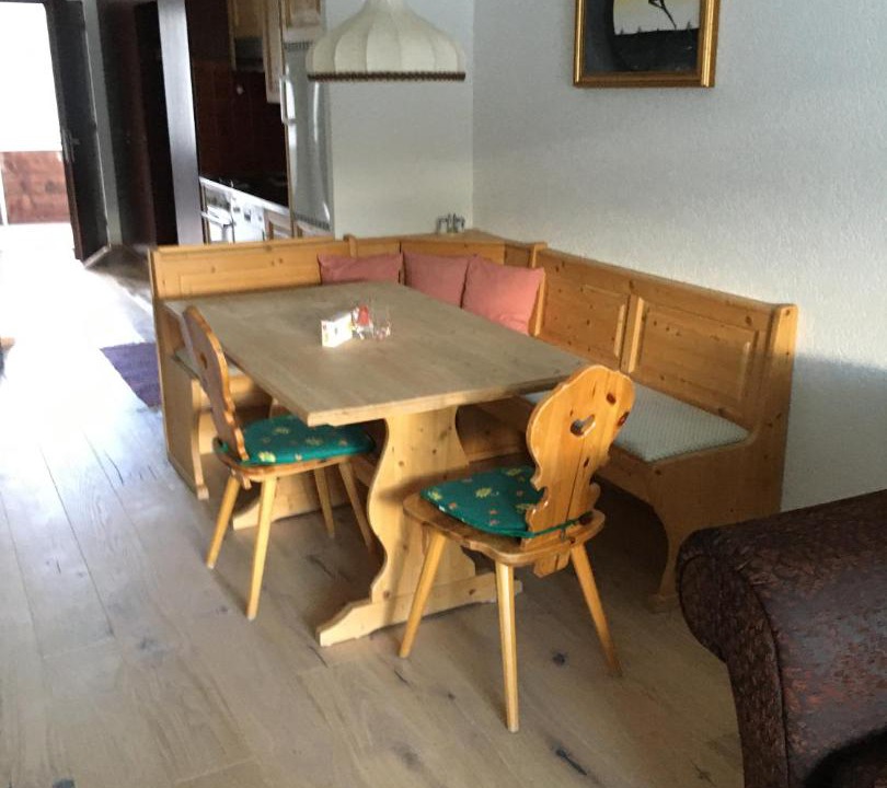 Photo of Others in Arosa