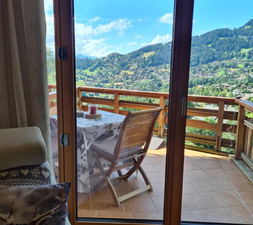 Photo of Others in Villars-sur-Ollon