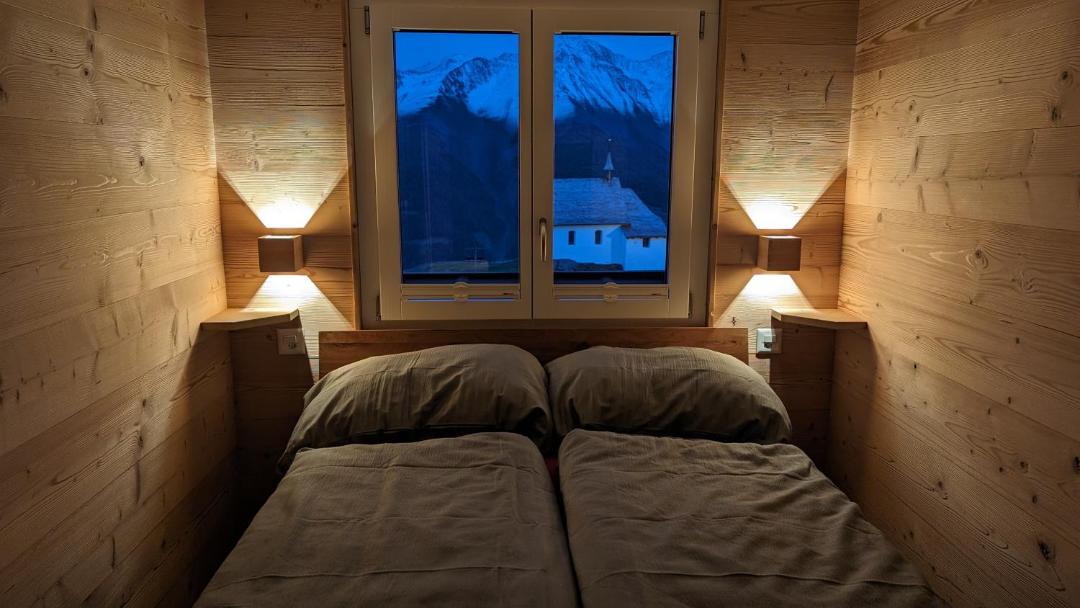 Photo of Others in Bettmeralp