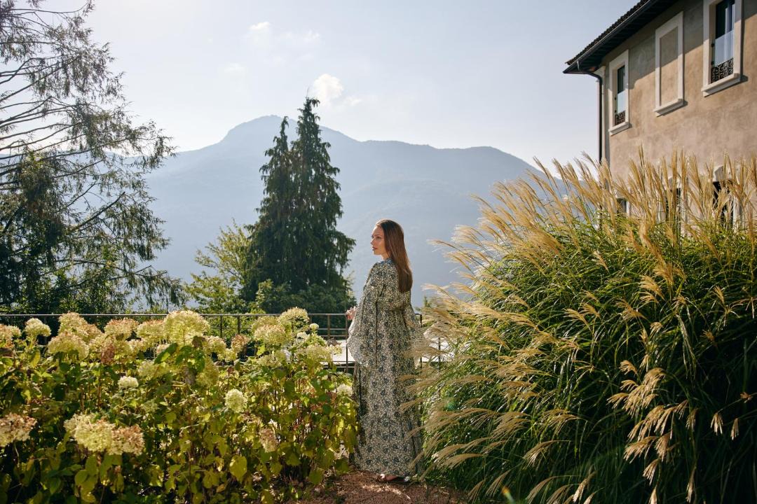 Photo of Others in Vico Morcote