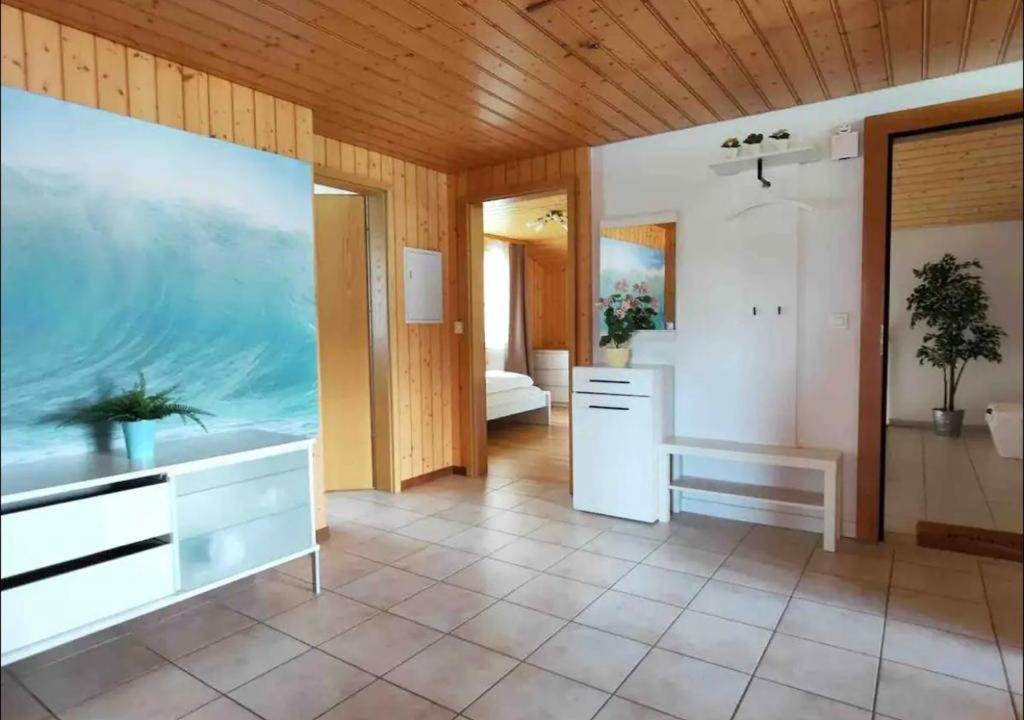 Photo of Others in Einigen