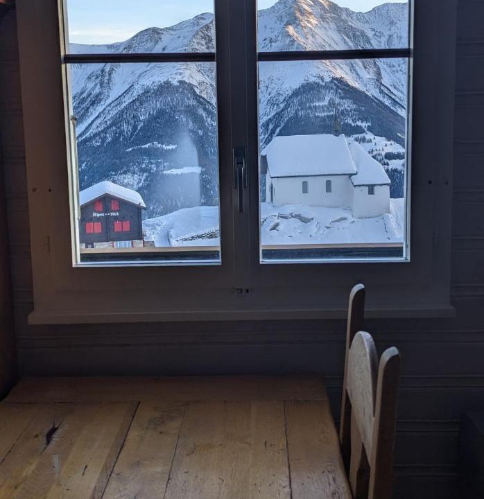 Photo of Others in Bettmeralp