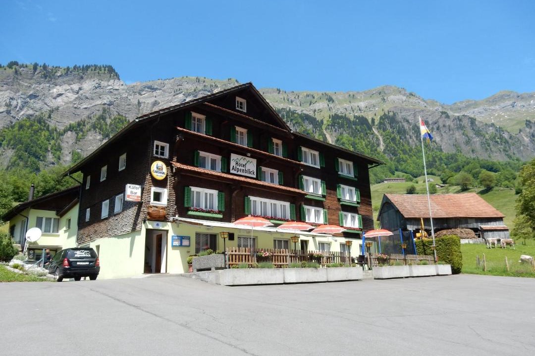 Photo of Others in Saint Georgen Ot Brigach