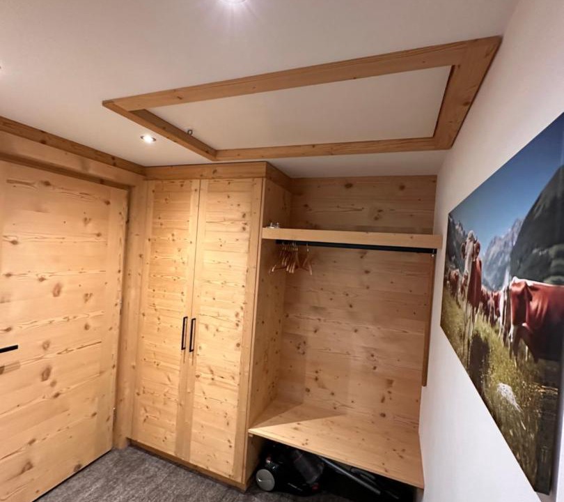 Photo of Others in Zweisimmen