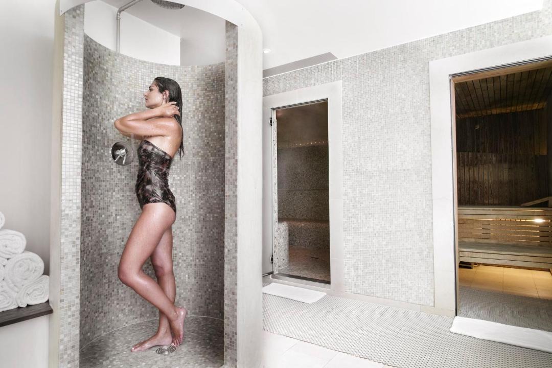 Photo of Bathroom in Petit-Saconnex / Servette