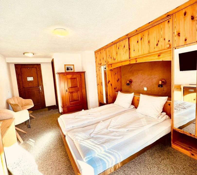 Photo of Others in Klosters-Serneus