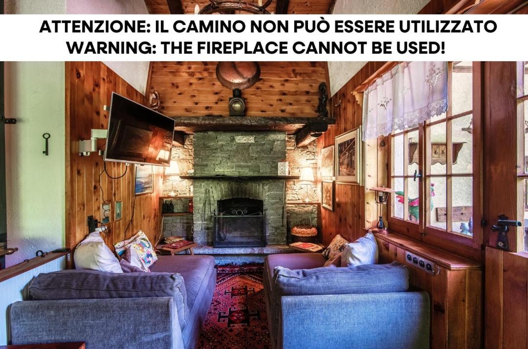 Photo of Others in Lavertezzo