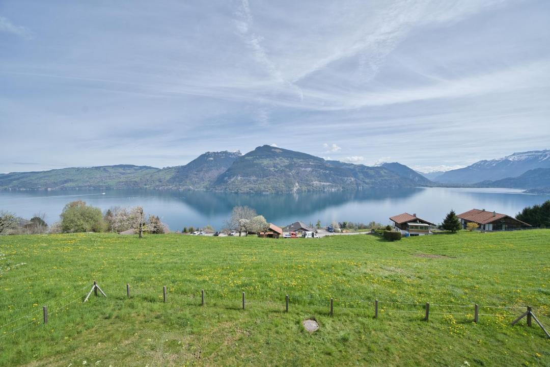 Photo of Others in Krattigen