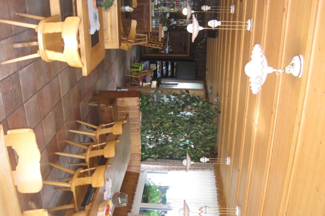 Photo of Others in Weisstannen