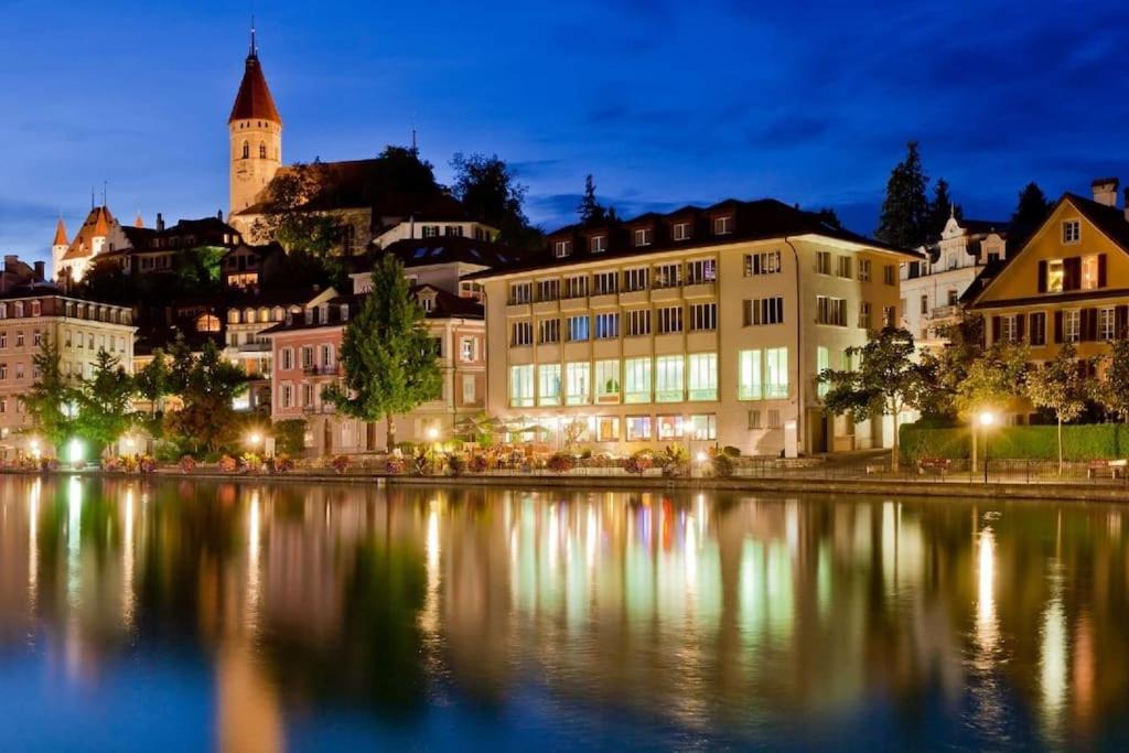Photo of Others in Thun