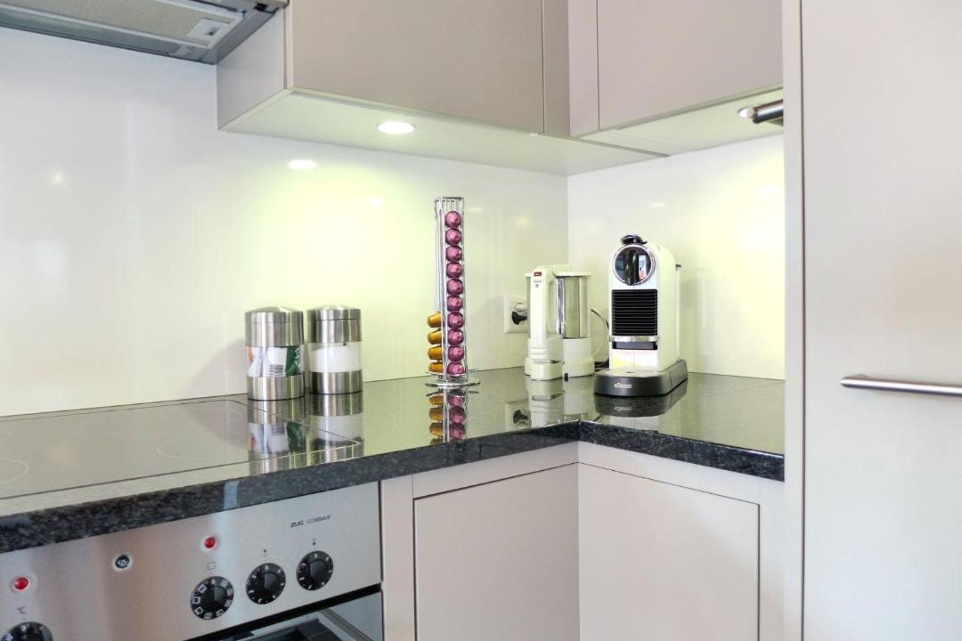 Photo of Kitchen in Buerchen