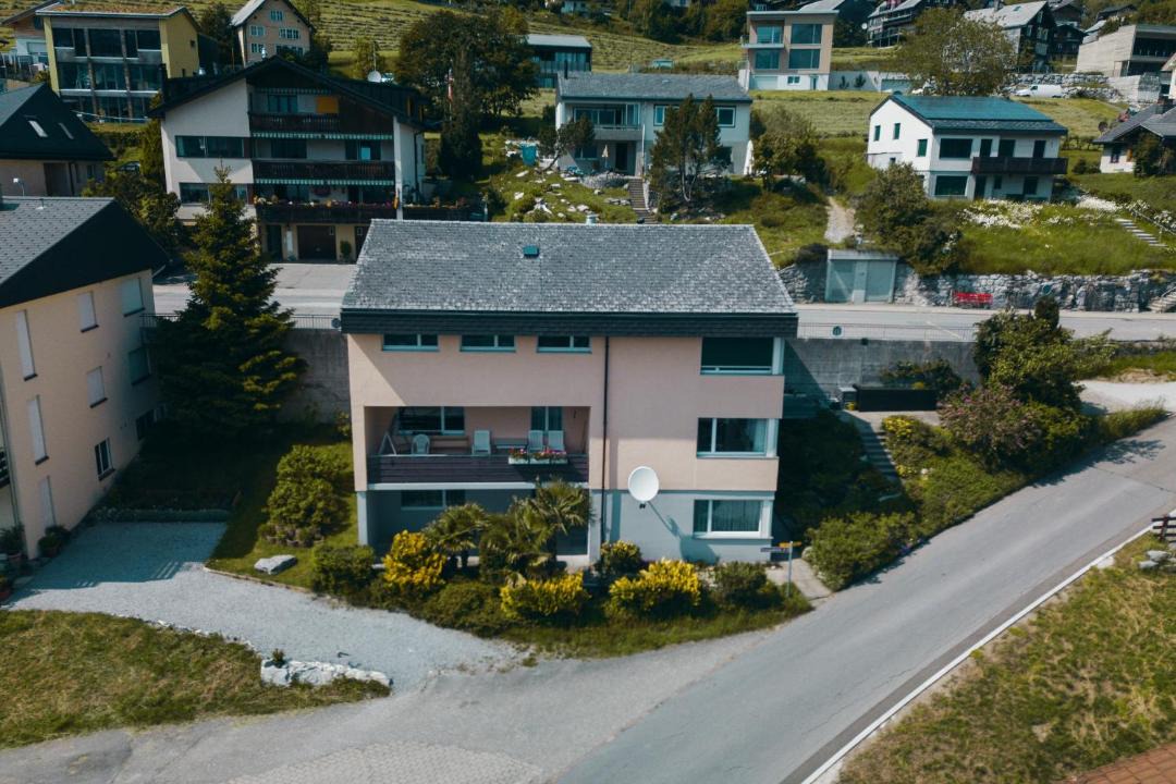 Photo of Others in Amden