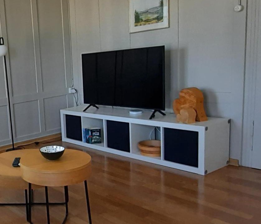 Photo of Livingroom in Stein