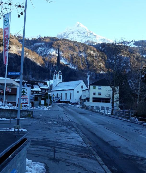 Photo of Others in Mollis