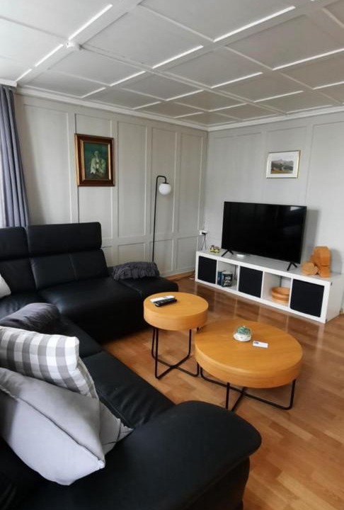 Photo of Livingroom in Stein