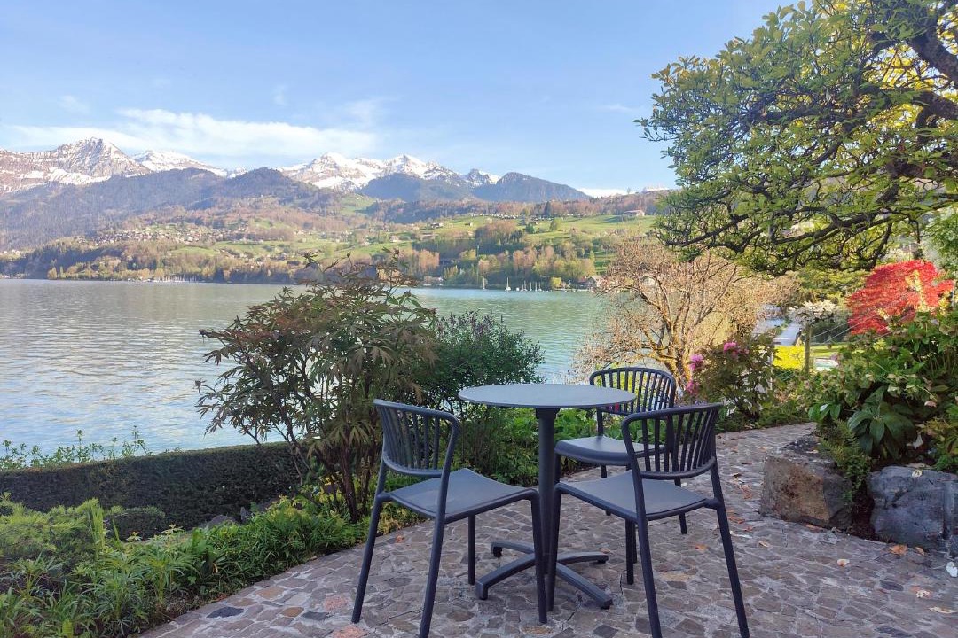 Photo of Others in Faulensee