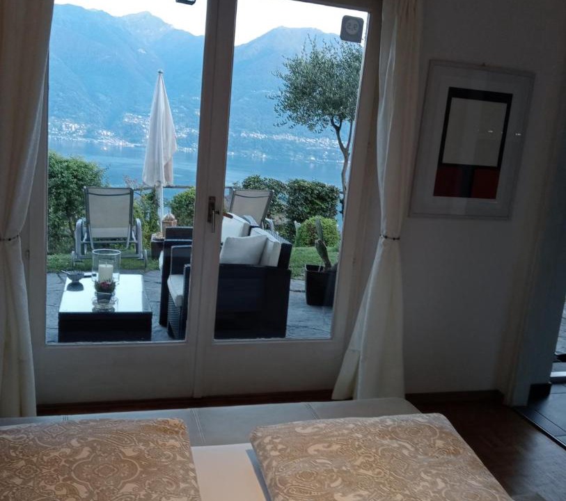 Photo of Others in Brione sopra Minusio