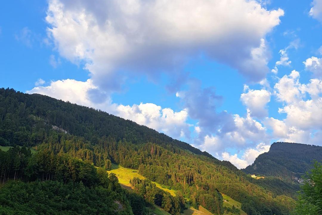 Photo of Others in Saint Georgen Ot Brigach