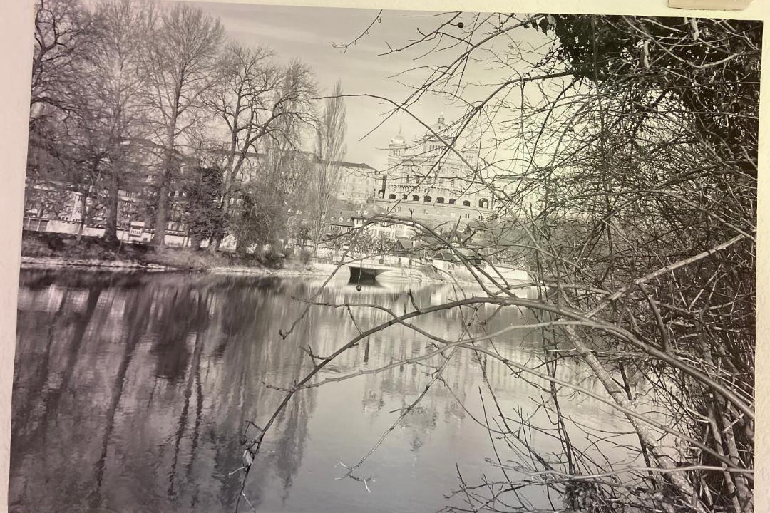 Photo of Others in Schwarzenburg
