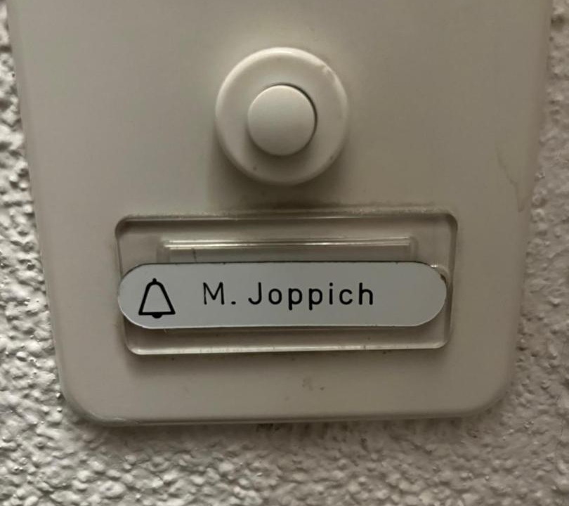 Photo of Others in St. Gallen