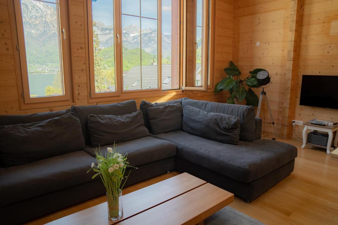Photo of Others in Quarten