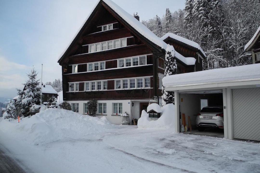 Photo of Others in Neckertal