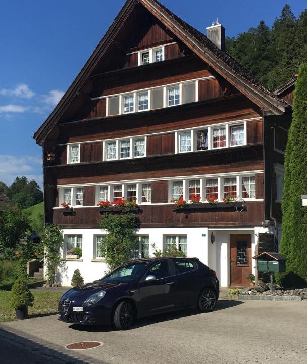 Photo of Others in Neckertal