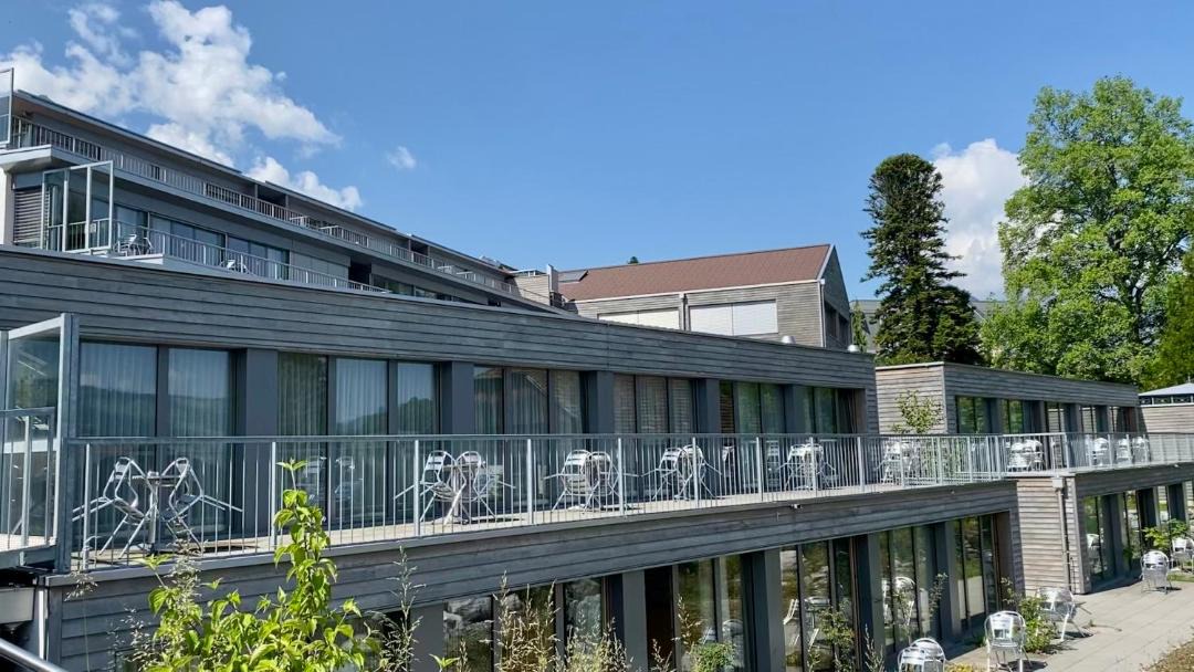 Photo of Others in Spiez