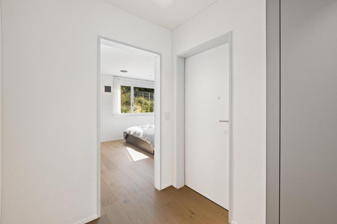 Photo of Others in Dietikon District