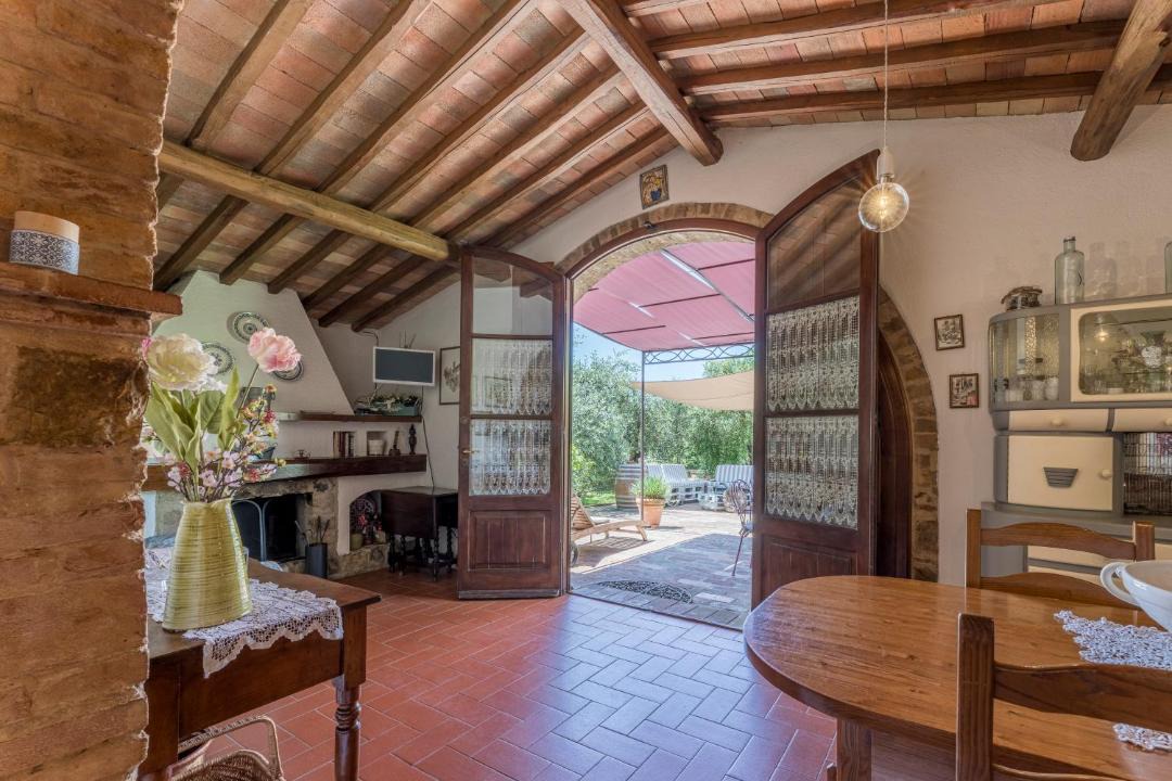 Photo of Others in Castellina in Chianti