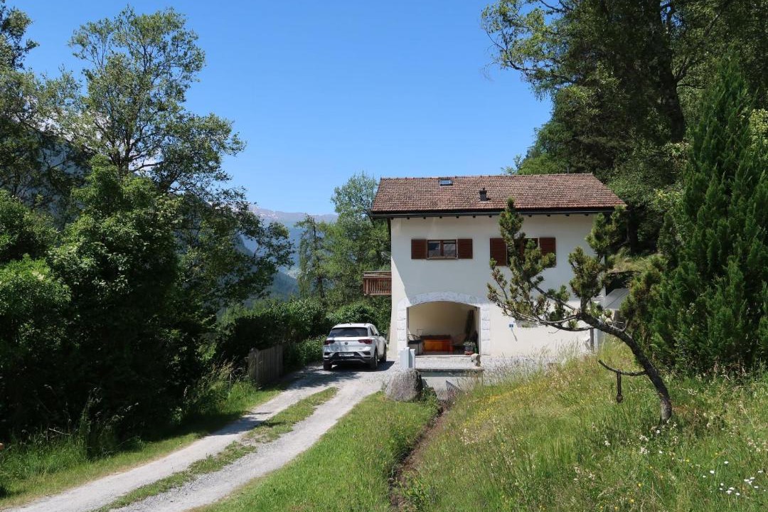 Photo of Others in Alvaneu