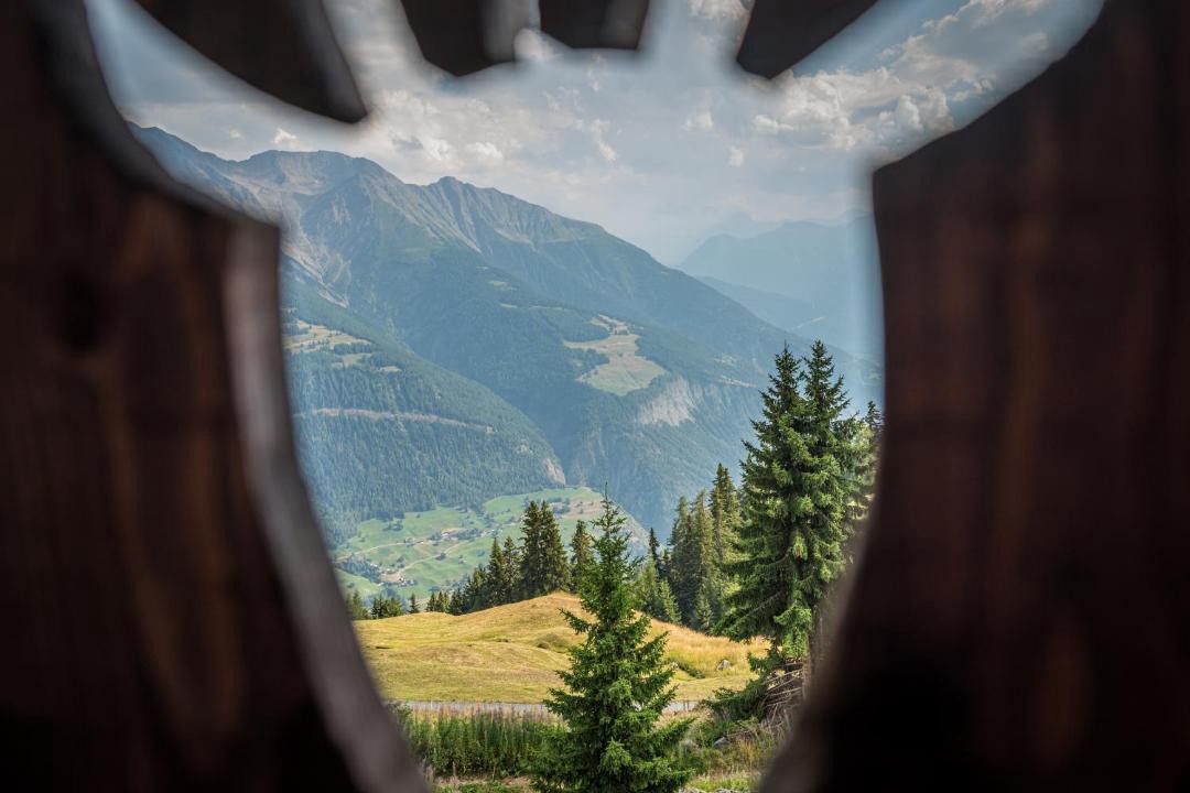 Photo of Others in Bettmeralp