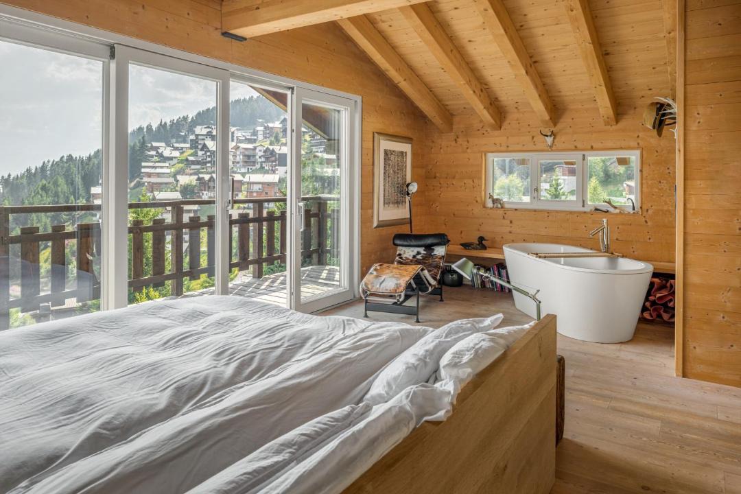Photo of Others in Bettmeralp